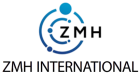 zhm logo removebg preview